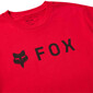T-shirt Absolute 195 Original