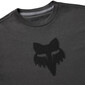 T-shirt Edge Dri-Release