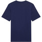 T-shirt enfant Fox Head Fleece