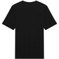 T-shirt enfant Fox Head Fleece