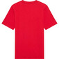 T-shirt enfant Fox Head Fleece