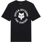t-shirt-fox-t-shirt-enfant-youth-badge-noir-blanc-1.jpg