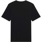 T-shirt enfant Youth Badge