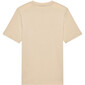 T-shirt enfant Youth Checker