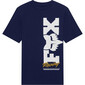 t-shirt-fox-t-shirt-enfant-youth-checker-bleu-fonce-blanc-1.jpg