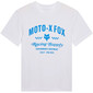 t-shirt-fox-t-shirt-femme-supply-blanc-1.jpg