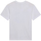 T-shirt femme Supply
