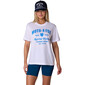 T-shirt femme Supply