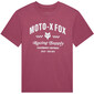 t-shirt-fox-t-shirt-femme-supply-rose-1.jpg