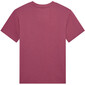 T-shirt femme Supply