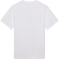 T-shirt Fox Head 195 Original