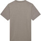 T-shirt Fox Head 195 Original