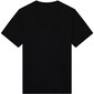 T-shirt Fox Head 195 Original