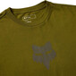 T-shirt Fox Head 195 Original