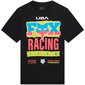 t-shirt-fox-t-shirt-hardcore-195-original-noir-rouge-jaune-1.jpg