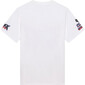 T-shirt HC94 195 Original