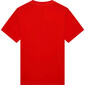 T-shirt HC94 II 195 Original