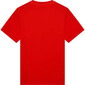 T-shirt Honda 195 Original