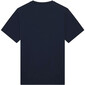 T-shirt Kawasaki 195 Original