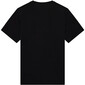 T-shirt Kawasaki 195 Original