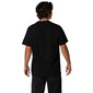 T-shirt Kawasaki 195 Original
