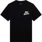 t-shirt-fox-t-shirt-speed-195-original-noir-1.jpg