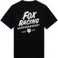 T-shirt Speed 195 Original