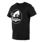 T-shirt Corpo Logo