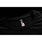 T-shirt Corpo Logo