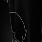 T-shirt Rage
