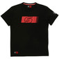 t-shirt-furygan-zarco-jz5-dark-noir-rouge-1.jpg