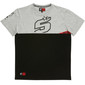 t-shirt-furygan-zarco-jz5-zone-gris-1.jpg