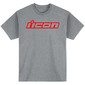 t-shirt-icon-clasicon-gris-1.jpg