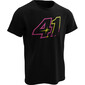 t-shirt-ixon-41-mm-n1-22-noir-1.jpg