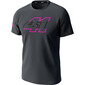 t-shirt-ixon-aleix-espargaro-23-n-1-anthracite-rose-1.jpg