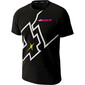 t-shirt-ixon-aleix-espargaro-23-n-2-noir-1.jpg