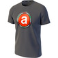 t-shirt-ixon-aprilia-23-n-2-gris-1.jpg