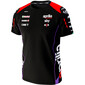 t-shirt-ixon-aprilia-24-n-1-noir-rouge-fluo-violet-1.jpg