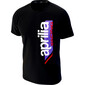 t-shirt-ixon-aprilia-24-n-2-noir-blanc-violet-1.jpg