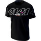 t-shirt-ixon-aprilia-24-noir-blanc-rose-1.jpg