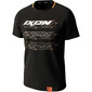 t-shirt-ixon-blast-gris-1.jpg