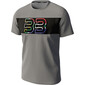 t-shirt-ixon-brad-binder-23-n-1-gris-noir-1.jpg