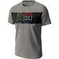t-shirt-ixon-brad-binder-23-n-1-gris-noir-1.jpg