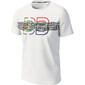t-shirt-ixon-brad-binder-24-blanc-noir-bleu-rouge-1.jpg
