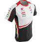 t-shirt-ixon-lcr-22-noir-blanc-rouge-1.jpg