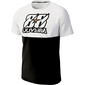 t-shirt-ixon-miguel-oliveira-24-noir-blanc-1.jpg