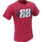 t-shirt-ixon-miguel-oliveira-n-3-rouge-1.jpg