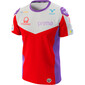 t-shirt-ixon-pramac-23-rouge-blanc-violet-1.jpg
