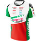 t-shirt-ixon-replica-castrol-24-lcr-blanc-rouge-vert-1.jpg