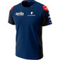 t-shirt-ixon-rnf-racing-23-navy-noir-1.jpg